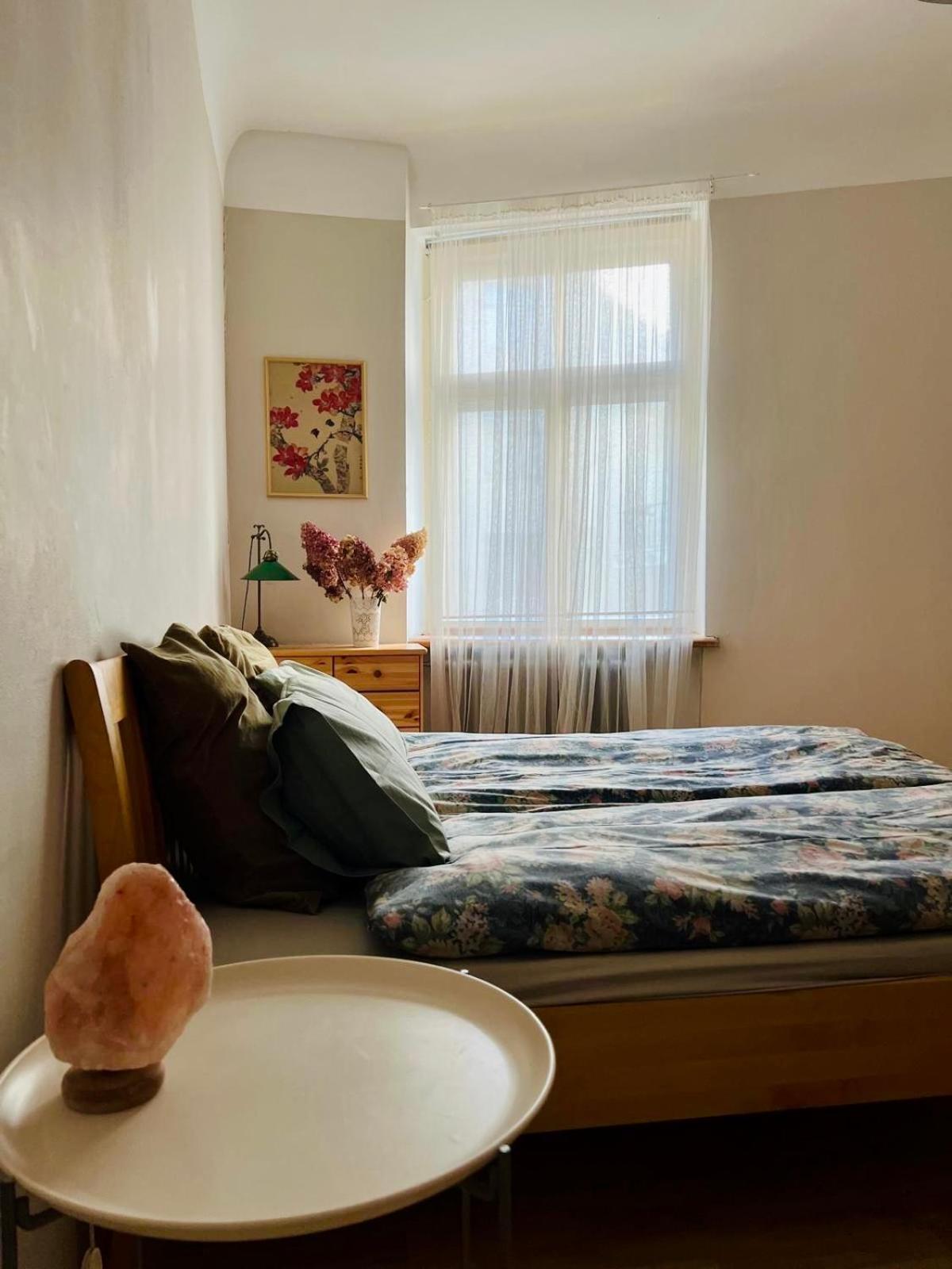 Cosy Apartment Riga Esterno foto